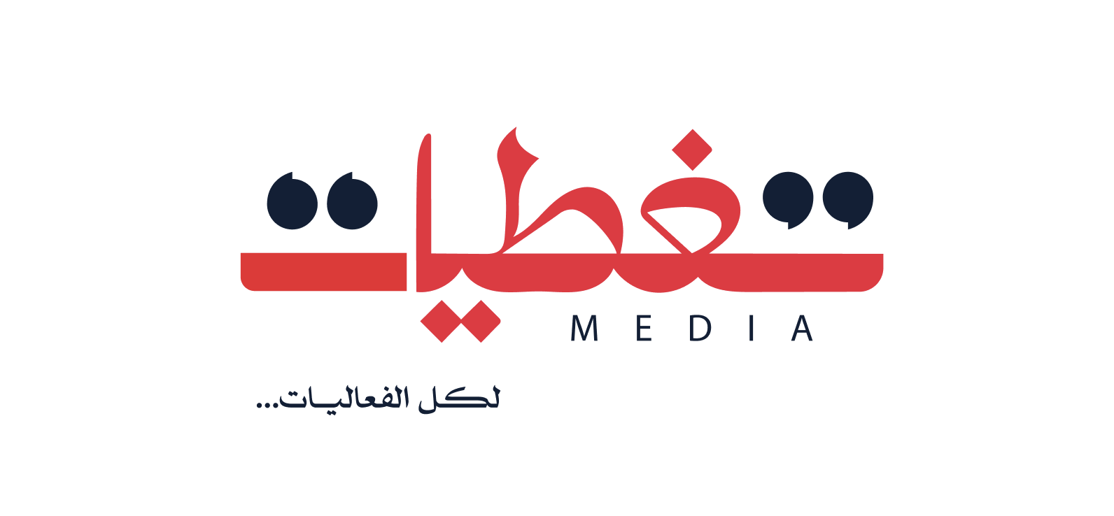 تدوينة 2